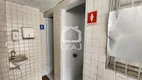 Foto 22 de Apartamento com 3 Quartos à venda, 80m² em Enseada, Guarujá