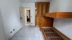 Foto 13 de Apartamento com 2 Quartos à venda, 72m² em Barra Funda, Guarujá