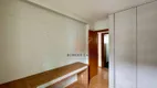 Foto 17 de Apartamento com 4 Quartos à venda, 120m² em Buritis, Belo Horizonte