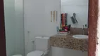 Foto 11 de Casa com 3 Quartos à venda, 200m² em Candelária, Natal