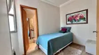 Foto 10 de Apartamento com 3 Quartos à venda, 78m² em Aguas Claras, Brasília