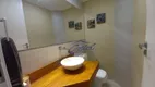 Foto 9 de Casa de Condomínio com 4 Quartos à venda, 153m² em Jardim Rosa Maria, São Paulo