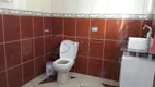 Foto 9 de Sobrado com 2 Quartos à venda, 180m² em Rochdale, Osasco