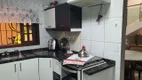 Foto 11 de Sobrado com 3 Quartos à venda, 125m² em Interlagos, São Paulo