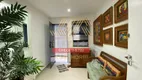 Foto 10 de Casa com 3 Quartos à venda, 253m² em Santa Rosa, Barra Mansa