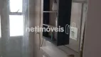 Foto 14 de Apartamento com 2 Quartos para alugar, 65m² em Boca do Rio, Salvador