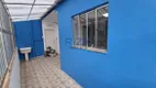 Foto 8 de Apartamento com 2 Quartos à venda, 75m² em Vila Monumento, São Paulo