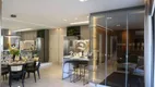 Foto 5 de Apartamento com 3 Quartos à venda, 83m² em Casa Branca, Santo André