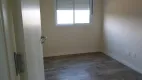 Foto 20 de Apartamento com 3 Quartos à venda, 111m² em Jardim Bonfiglioli, Jundiaí