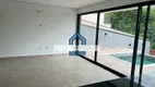 Foto 7 de Casa de Condomínio com 3 Quartos para venda ou aluguel, 330m² em Alphaville Nova Esplanada, Votorantim