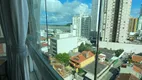 Foto 13 de Apartamento com 3 Quartos para alugar, 117m² em Fazenda, Itajaí