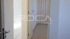 Foto 16 de Apartamento com 2 Quartos à venda, 48m² em Distrito Industrial Miguel Abdelnur, São Carlos