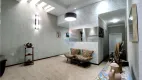 Foto 4 de Casa com 4 Quartos à venda, 190m² em Jardim Santa Cruz, Mogi Guaçu