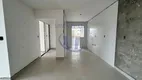 Foto 7 de Apartamento com 2 Quartos à venda, 79m² em Boqueirão, Praia Grande