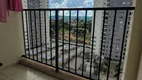 Foto 3 de Apartamento com 2 Quartos à venda, 54m² em Parque Oeste Industrial, Goiânia