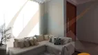 Foto 3 de Casa com 2 Quartos à venda, 161m² em Jardim Monaco II, Arapongas