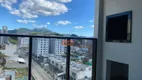 Foto 9 de Apartamento com 2 Quartos à venda, 75m² em São Francisco de Assis, Camboriú