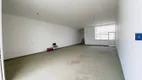 Foto 14 de Casa com 3 Quartos à venda, 179m² em Residencial Quinta dos Vinhedos, Bragança Paulista