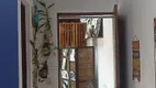 Foto 7 de Casa de Condomínio com 3 Quartos para alugar, 200m² em Paysage Bela Vitta, Vargem Grande Paulista