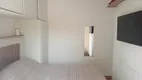 Foto 17 de Apartamento com 2 Quartos à venda, 55m² em Condominio Residencial Colinas do Paratehy, São José dos Campos