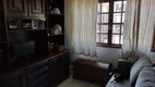 Foto 4 de Casa com 3 Quartos à venda, 368m² em Morada da Colina, Volta Redonda
