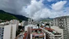 Foto 5 de Apartamento com 3 Quartos à venda, 130m² em Tijuca, Rio de Janeiro