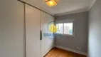 Foto 16 de Apartamento com 3 Quartos à venda, 130m² em Santo Amaro, São Paulo