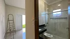 Foto 34 de Casa com 3 Quartos à venda, 145m² em Residencial Monterey, São José do Rio Preto