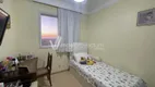 Foto 13 de Apartamento com 3 Quartos à venda, 98m² em Mansões Santo Antônio, Campinas