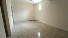 Foto 5 de Sala Comercial para alugar, 25m² em Centro, Santos