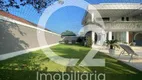 Foto 22 de Casa de Condomínio com 4 Quartos à venda, 872m² em Barra da Tijuca, Rio de Janeiro