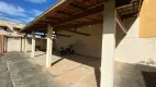 Foto 30 de Casa com 5 Quartos à venda, 350m² em Muquiçaba, Guarapari