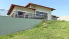 Foto 23 de Casa de Condomínio com 4 Quartos à venda, 264m² em Centro Arcadas, Amparo