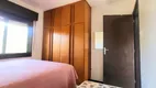 Foto 26 de Casa de Condomínio com 2 Quartos à venda, 92m² em Capao Novo, Capão da Canoa