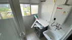 Foto 10 de Apartamento com 1 Quarto para venda ou aluguel, 80m² em Vila Olímpia, São Paulo