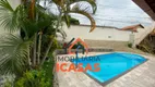 Foto 7 de Casa com 3 Quartos à venda, 400m² em Lago Azul 2 Secao, Ibirite