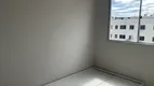 Foto 2 de Apartamento com 2 Quartos à venda, 55m² em São Diogo II, Serra