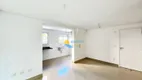 Foto 5 de Apartamento com 3 Quartos à venda, 86m² em Pitangueiras, Guarujá