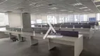 Foto 19 de Sala Comercial para alugar, 226m² em Itaim Bibi, São Paulo