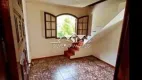 Foto 4 de Casa com 2 Quartos à venda, 80m² em Pedro do Rio, Petrópolis