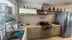 Foto 16 de Apartamento com 4 Quartos à venda, 242m² em Jardim Goiás, Goiânia