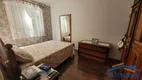 Foto 19 de Apartamento com 2 Quartos à venda, 70m² em Quitaúna, Osasco