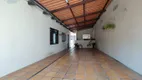 Foto 13 de Casa com 3 Quartos à venda, 158m² em Velha, Blumenau