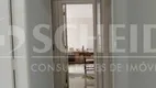 Foto 12 de Apartamento com 3 Quartos à venda, 75m² em Interlagos, São Paulo