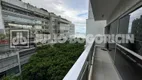 Foto 7 de Cobertura com 5 Quartos à venda, 322m² em Leblon, Rio de Janeiro