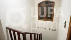 Foto 5 de Sobrado com 3 Quartos à venda, 200m² em Água Fria, São Paulo