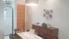 Foto 5 de Apartamento com 3 Quartos à venda, 96m² em Centro, Indaiatuba
