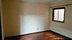 Foto 11 de Casa com 4 Quartos à venda, 210m² em Jardim das Flores, Sorocaba