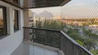 Foto 7 de Cobertura com 4 Quartos à venda, 323m² em Barra da Tijuca, Rio de Janeiro