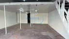 Foto 2 de Galpão/Depósito/Armazém para alugar, 95m² em Centro, Londrina